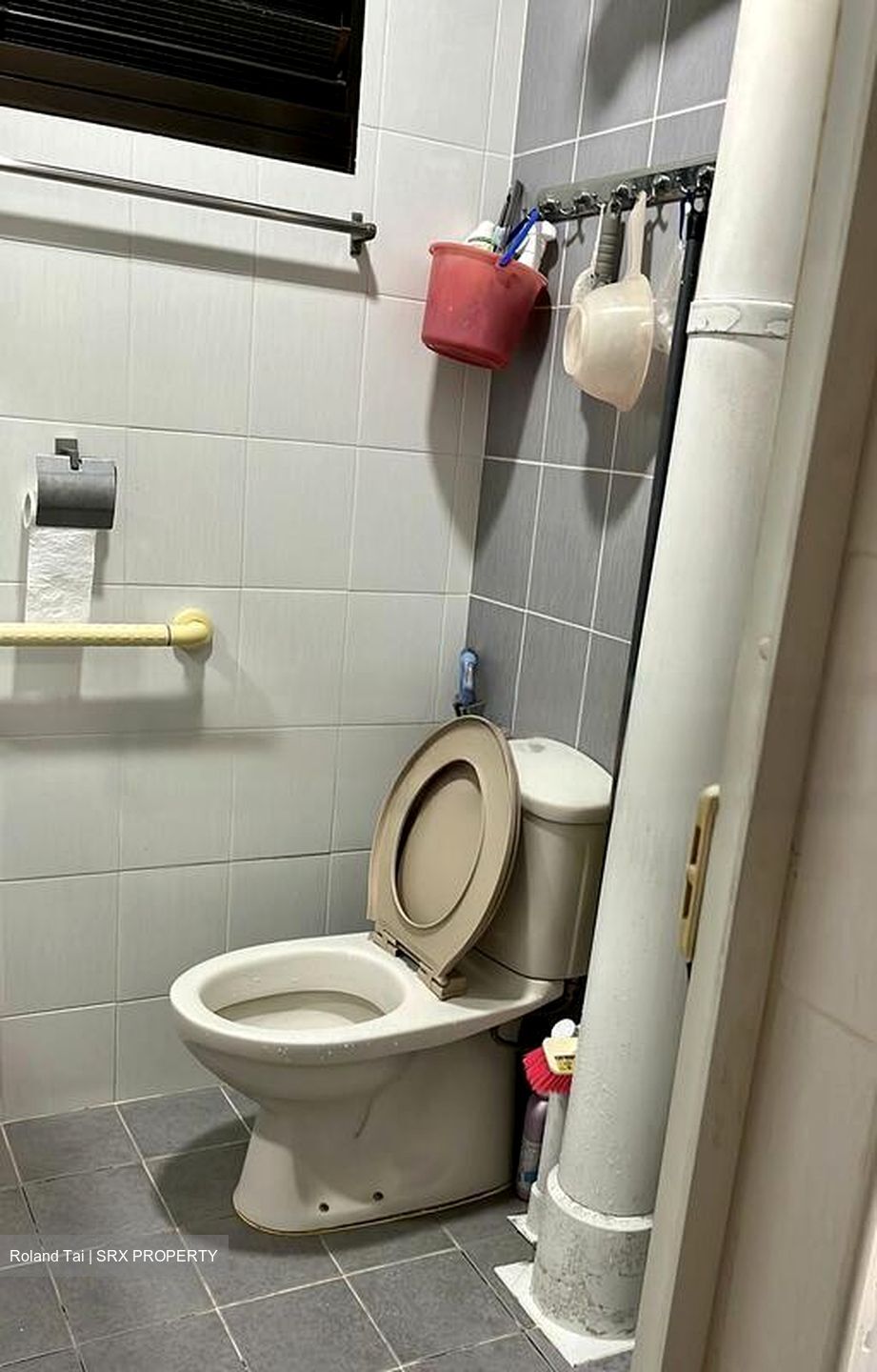 Blk 104 Woodlands Street 13 (Woodlands), HDB 4 Rooms #463214131